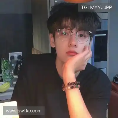 朱晶丹
